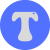 logo-toquem-icona-web-ok.png